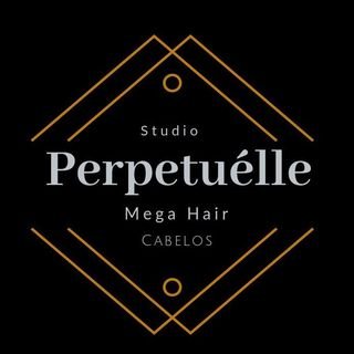 logo-studioperpetuelle